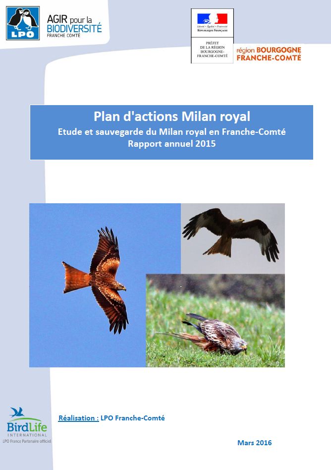 http://files.biolovision.net/franche-comte.lpo.fr/userfiles/publications/2015MRcouv.jpg