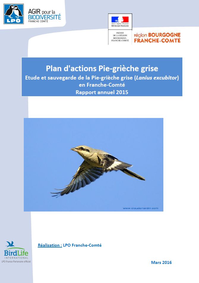 http://files.biolovision.net/franche-comte.lpo.fr/userfiles/publications/2015PGGcouv.jpg