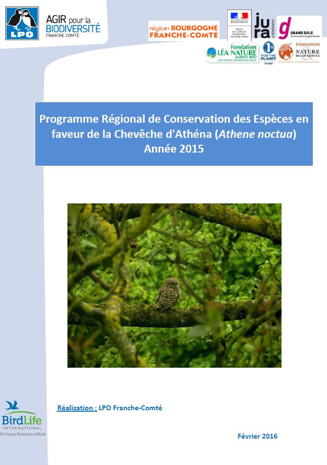 http://files.biolovision.net/franche-comte.lpo.fr/userfiles/publications/2015PRCEChevechecouv.jpg