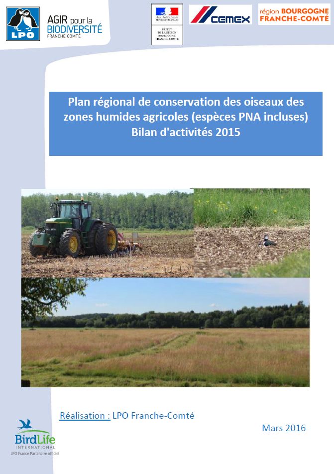 http://files.biolovision.net/franche-comte.lpo.fr/userfiles/publications/2015PRCEoisprairiaux.jpg