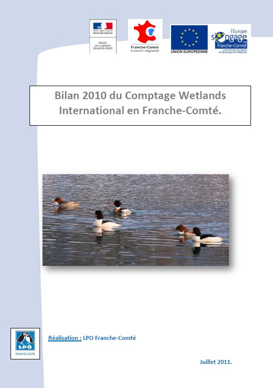 http://files.biolovision.net/franche-comte.lpo.fr/userfiles/publications/rapportsmissions/2010BilanWetlandsInternationalFINALcouv.jpg
