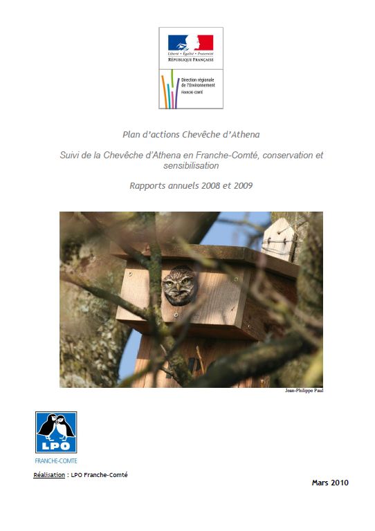 http://files.biolovision.net/franche-comte.lpo.fr/userfiles/publications/rapportsmissions/2010PRCEChevche20082009couv.jpg