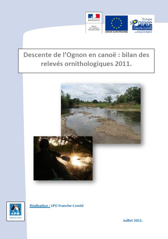 http://files.biolovision.net/franche-comte.lpo.fr/userfiles/publications/rapportsmissions/2011BilanCanoeOgnonFINALcouv.jpg