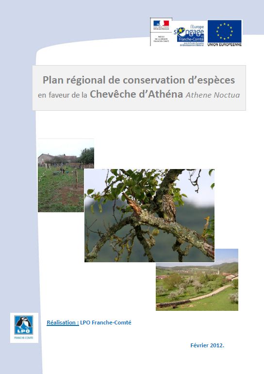 http://files.biolovision.net/franche-comte.lpo.fr/userfiles/publications/rapportsmissions/2012PRCECheveche2011couv.jpg