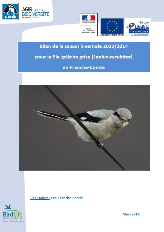 http://files.biolovision.net/franche-comte.lpo.fr/userfiles/publications/rapportsmissions/20132014BilanhivernalPGGcouv.jpg