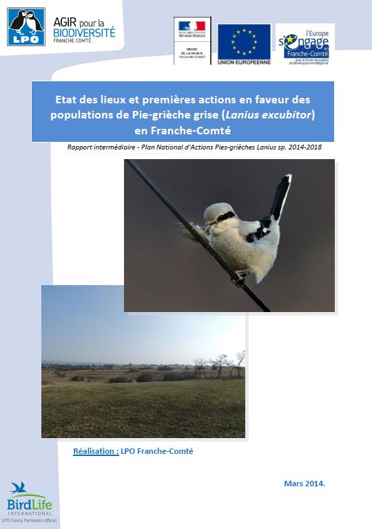 http://files.biolovision.net/franche-comte.lpo.fr/userfiles/publications/rapportsmissions/2013PNAPGcouv.jpg