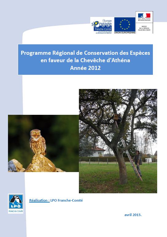 http://files.biolovision.net/franche-comte.lpo.fr/userfiles/publications/rapportsmissions/2013PRCECheveche2012couv.pdf.jpg