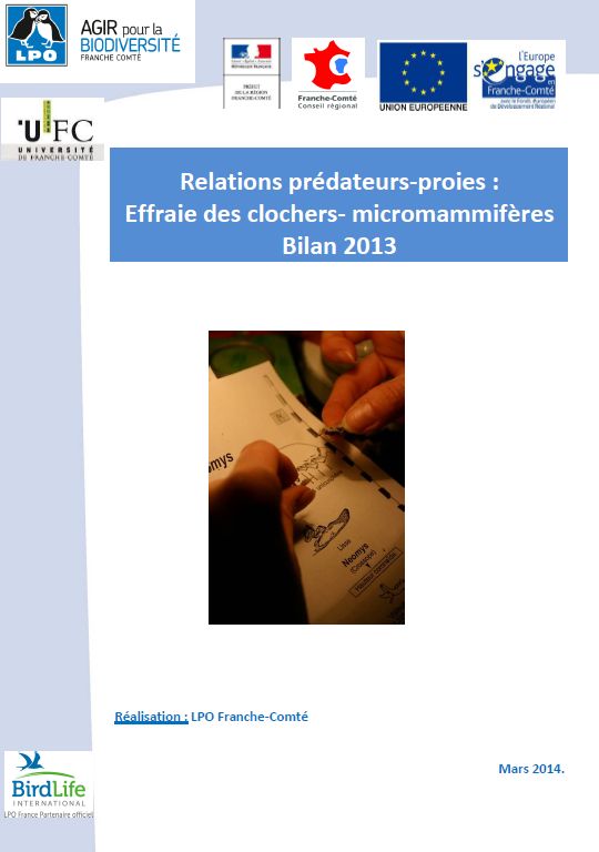 http://files.biolovision.net/franche-comte.lpo.fr/userfiles/publications/rapportsmissions/2013Relationsproiesprdateurscouv.jpg