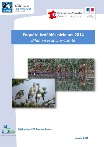 http://files.biolovision.net/franche-comte.lpo.fr/userfiles/publications/rapportsmissions/2014BilanArdidsnicheursFINALcouv.jpg