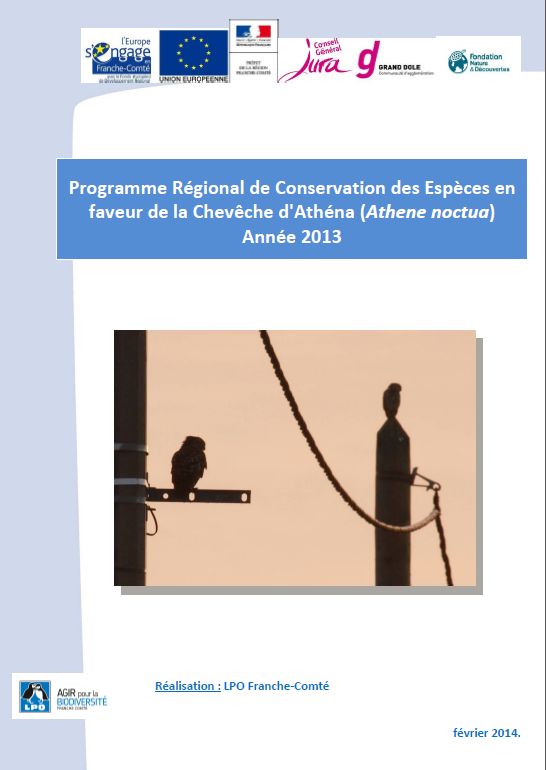 http://files.biolovision.net/franche-comte.lpo.fr/userfiles/publications/rapportsmissions/2014PRCECheveche2013couv.pdf.jpg
