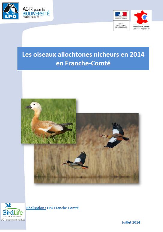 http://files.biolovision.net/franche-comte.lpo.fr/userfiles/publications/rapportsmissions/2014SynthseallochtonesFINALdeontocouv.pdf.jpg