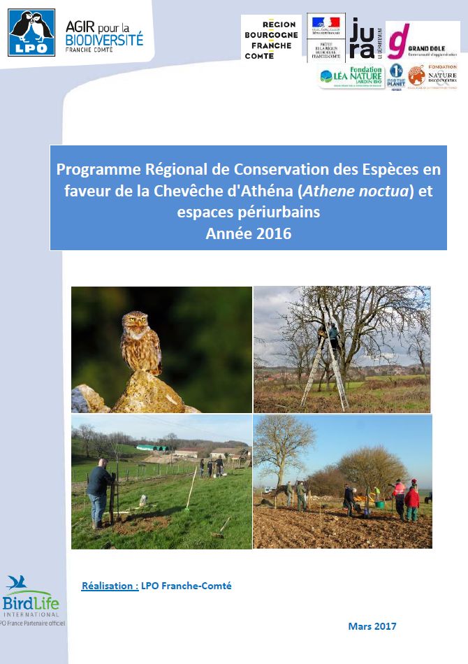 http://files.biolovision.net/franche-comte.lpo.fr/userfiles/publications/rapportsmissions/2016PRCECheveche.jpg