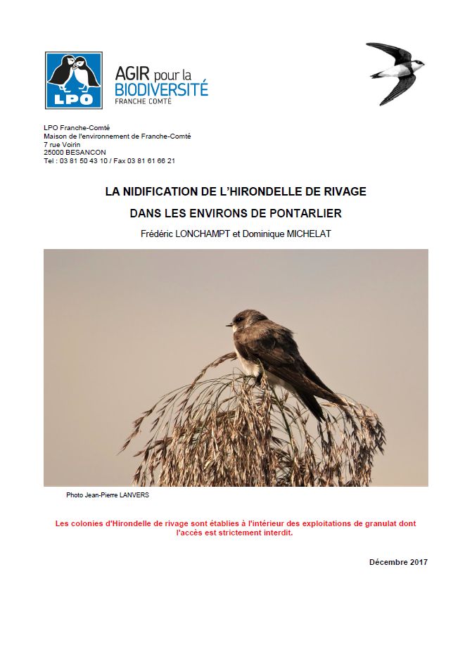 http://files.biolovision.net/franche-comte.lpo.fr/userfiles/publications/rapportsmissions/2017BilanripariaPontarliercouv.jpg