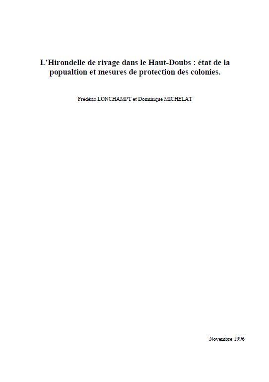 http://files.biolovision.net/franche-comte.lpo.fr/userfiles/publications/rapportsmissions/Bilan1996SuiviRipariaDrugeoncouv.jpg
