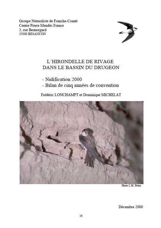 http://files.biolovision.net/franche-comte.lpo.fr/userfiles/publications/rapportsmissions/Bilan2000SuiviRipariaDrugeoncouv.jpg