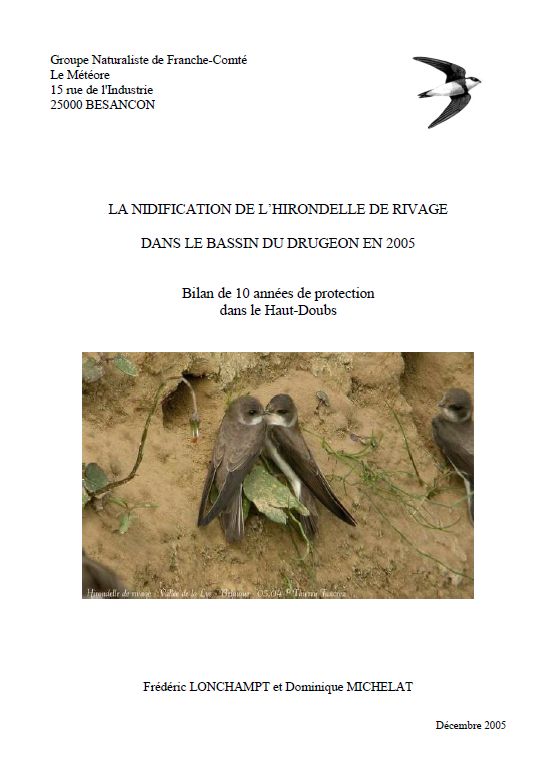 http://files.biolovision.net/franche-comte.lpo.fr/userfiles/publications/rapportsmissions/Bilan2005SuiviRipariaDrugeoncouv.jpg