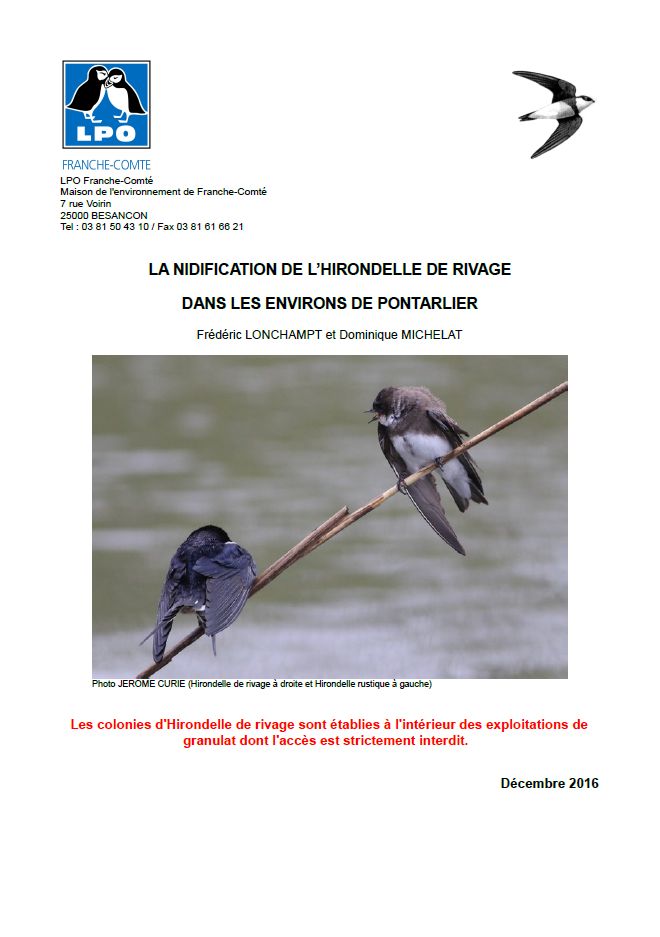 http://files.biolovision.net/franche-comte.lpo.fr/userfiles/publications/rapportsmissions/Bilan2016SuiviRipariaDrugeoncouv.jpg