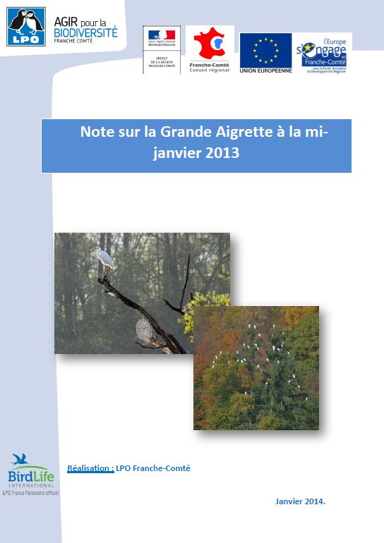 http://files.biolovision.net/franche-comte.lpo.fr/userfiles/publications/rapportsmissions/BilanGrandeaigretteenhiver2014FINALcouv.jpg