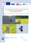 http://files.biolovision.net/franche-comte.lpo.fr/userfiles/publications/rapportsmissions/BilanPRCE2012Cemexdf-1.png