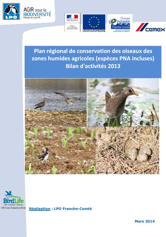 http://files.biolovision.net/franche-comte.lpo.fr/userfiles/publications/rapportsmissions/BilanPRCE2013DREALavril2014versmiseenlignecouv.pdf.jpg