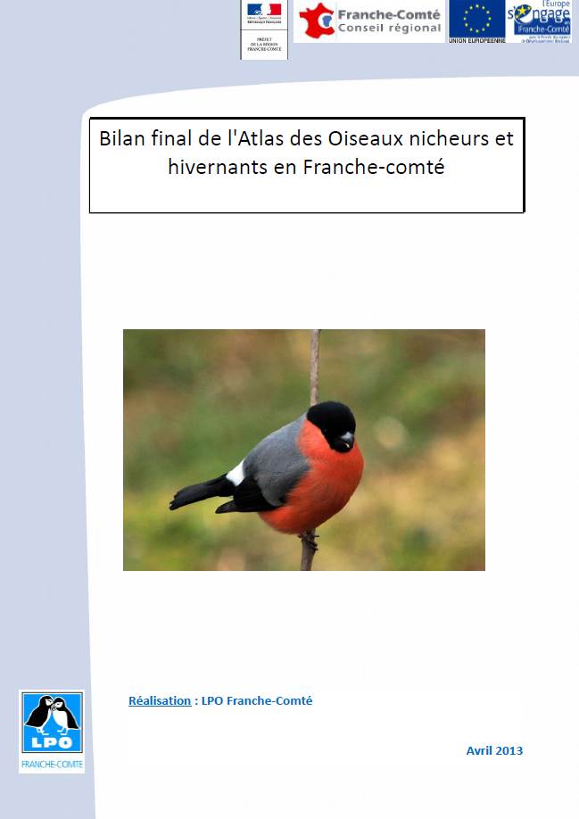 http://files.biolovision.net/franche-comte.lpo.fr/userfiles/publications/rapportsmissions/2013BilanAtlasnicheurshivernantsfinal.pdf