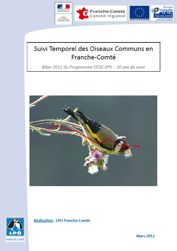 http://files.biolovision.net/franche-comte.lpo.fr/userfiles/publications/rapportsmissions/STOC2011v3.pdf