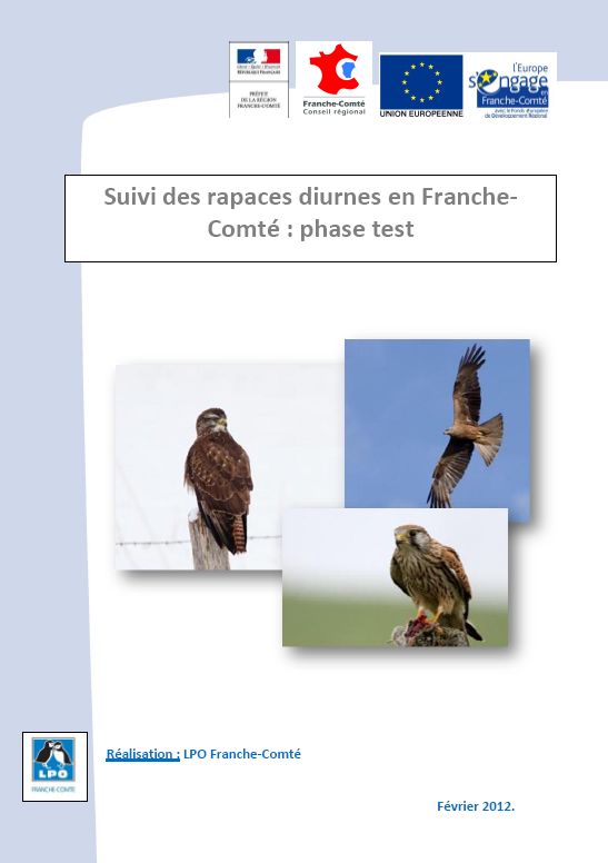 http://files.biolovision.net/franche-comte.lpo.fr/userfiles/publications/rapportsmissions/IKA2011.jpg