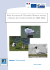 http://files.biolovision.net/franche-comte.lpo.fr/userfiles/publications/rapportsmissions/NoteOiseauxmarinsnicheurs2009-20101.jpg
