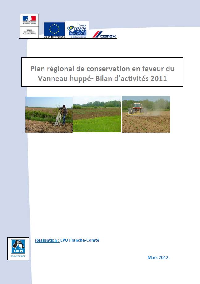 http://files.biolovision.net/franche-comte.lpo.fr/userfiles/publications/rapportsmissions/BilanPRCEVanneau2011Cemexdf.pdf
