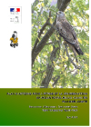 http://files.biolovision.net/franche-comte.lpo.fr/userfiles/publications/rapportsmissions/Rapportdfjuillet0601.jpg