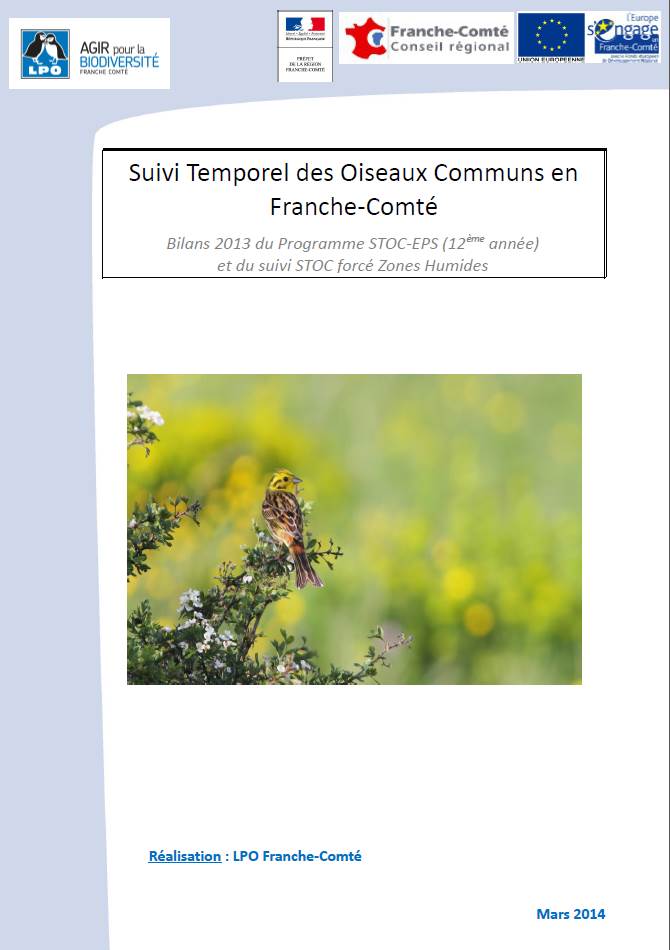 http://files.biolovision.net/franche-comte.lpo.fr/userfiles/publications/rapportsmissions/STOC-2013.jpg