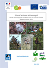 http://files.biolovision.net/franche-comte.lpo.fr/userfiles/publications/rapportsmissions/SynthseMRannee2011032012-1.jpg