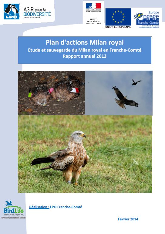 http://files.biolovision.net/franche-comte.lpo.fr/userfiles/publications/rapportsmissions/SynthseMRannee2013022014couv.pdf.jpg