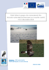 http://files.biolovision.net/franche-comte.lpo.fr/userfiles/publications/rapportsmissions/noteBSM45dcembre20101.jpg