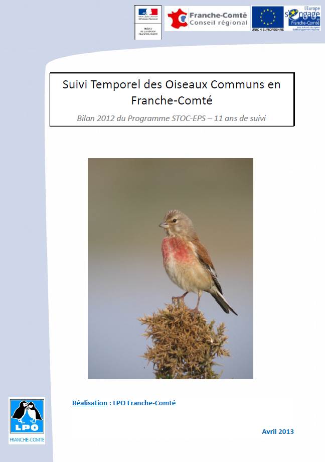 http://files.biolovision.net/franche-comte.lpo.fr/userfiles/publications/rapportsmissions/stoc20122.jpg
