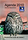 Un programme riche de sorties et s�jours naturalistes pour partager des instants de nature inoubliables !