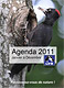 Un programme riche de sorties et s�jours naturalistes pour partager des instants de nature inoubliables !