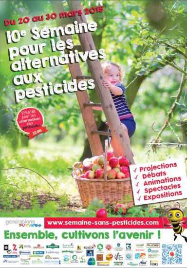 a la rencontre des orchidées sauvages de rhône-alpes
