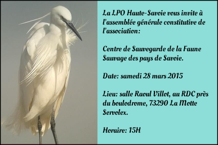 sites de rencontres savoie