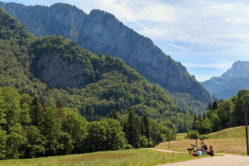 http://files.biolovision.net/haute-savoie.lpo.fr/userfiles/07.07.2016-prospectionaigleViolaineGouillouxrduit.jpg