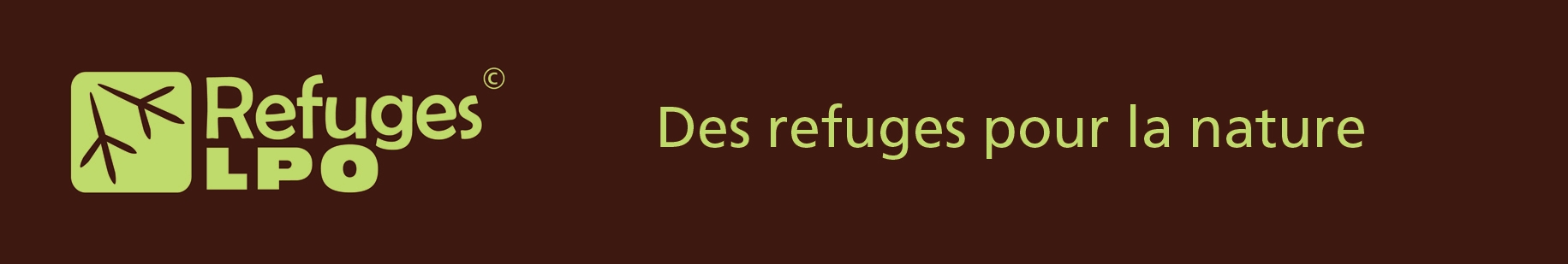 http://files.biolovision.net/haute-savoie.lpo.fr/userfiles/BandeauLogoRefugesvertetmarron.JPG