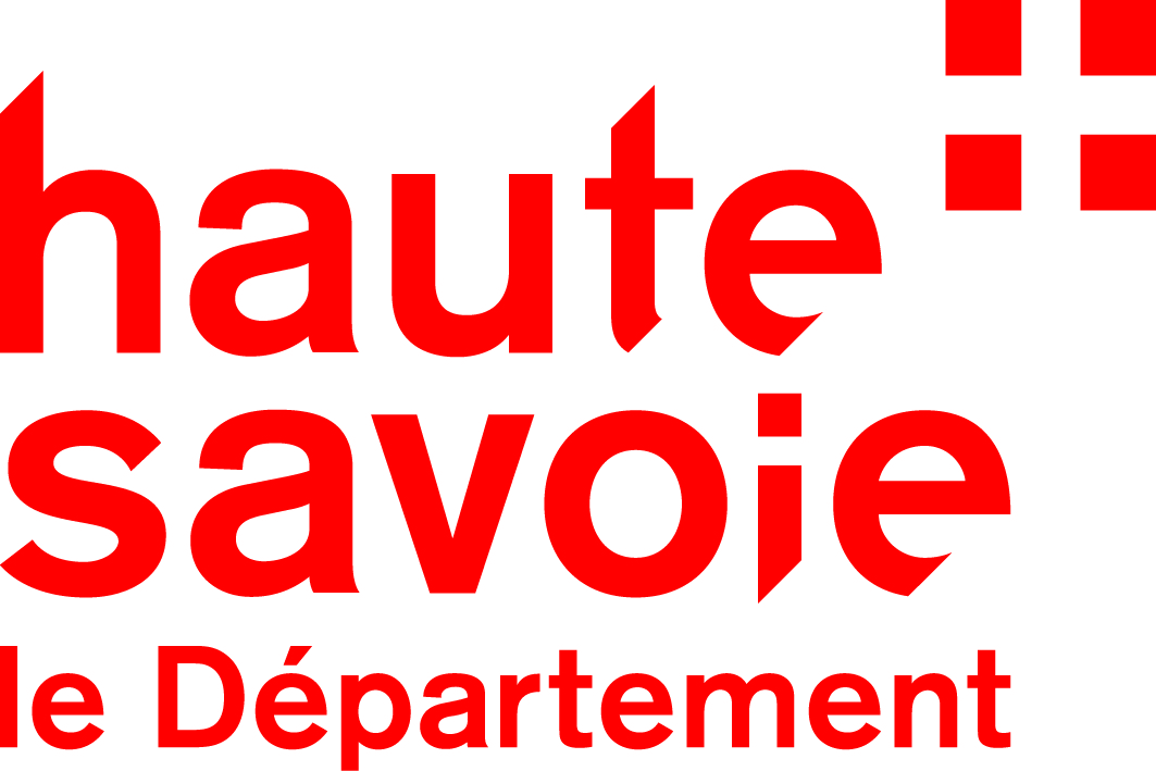 http://files.biolovision.net/haute-savoie.lpo.fr/userfiles/Dep74logomonochromerouge.jpg