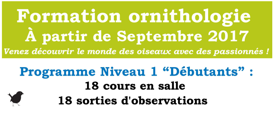 http://files.biolovision.net/haute-savoie.lpo.fr/userfiles/bandeauformation.png