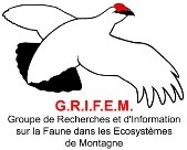 http://files.biolovision.net/haute-savoie.lpo.fr/userfiles/grifem.jpg