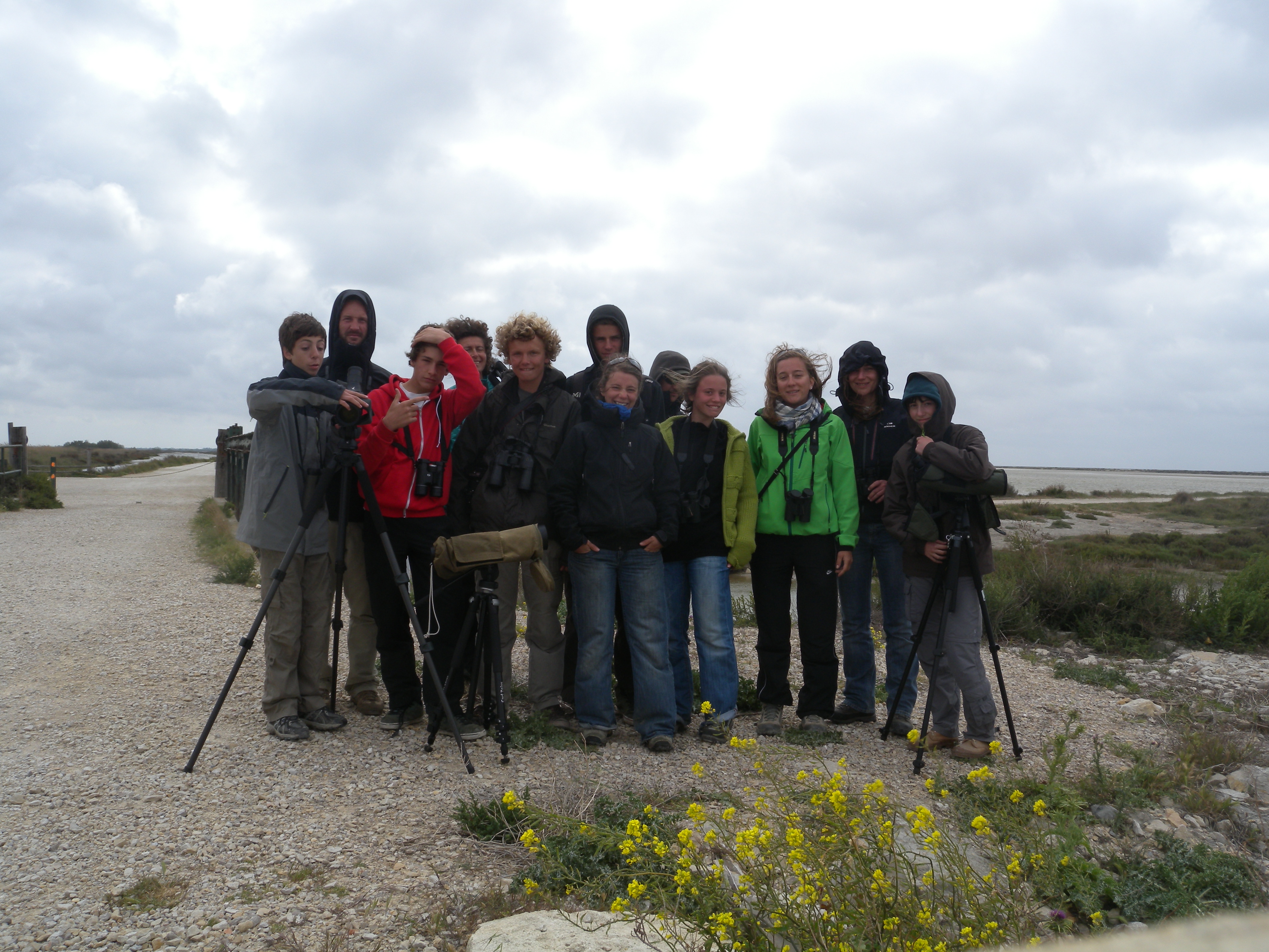 http://files.biolovision.net/haute-savoie.lpo.fr/userfiles/groupejeunecamargue.JPG