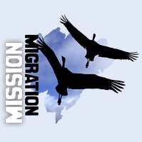 http://files.biolovision.net/haute-savoie.lpo.fr/userfiles/logomissionmigr.jpg