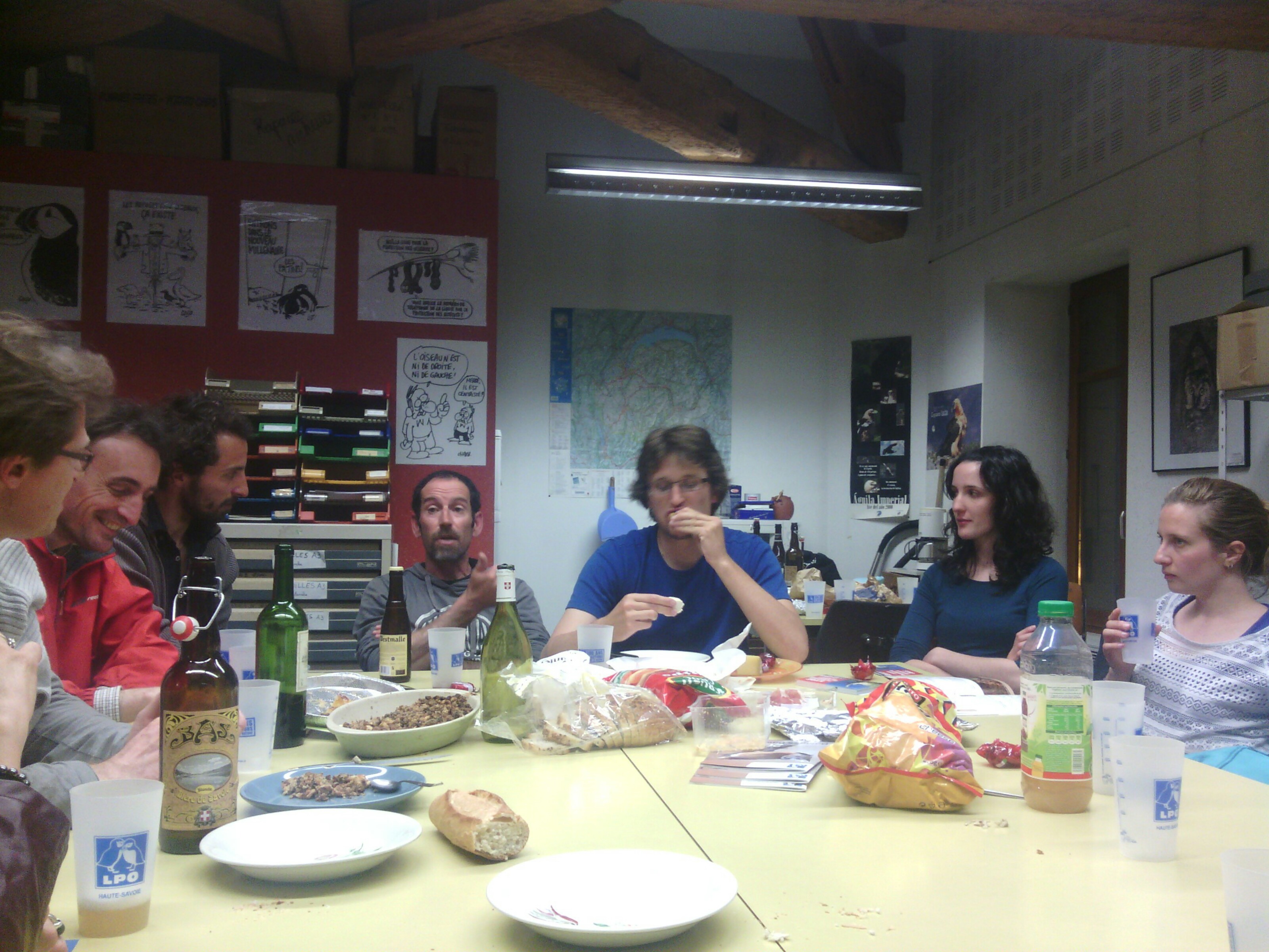 http://files.biolovision.net/haute-savoie.lpo.fr/userfiles/soiregroupejeune.jpg