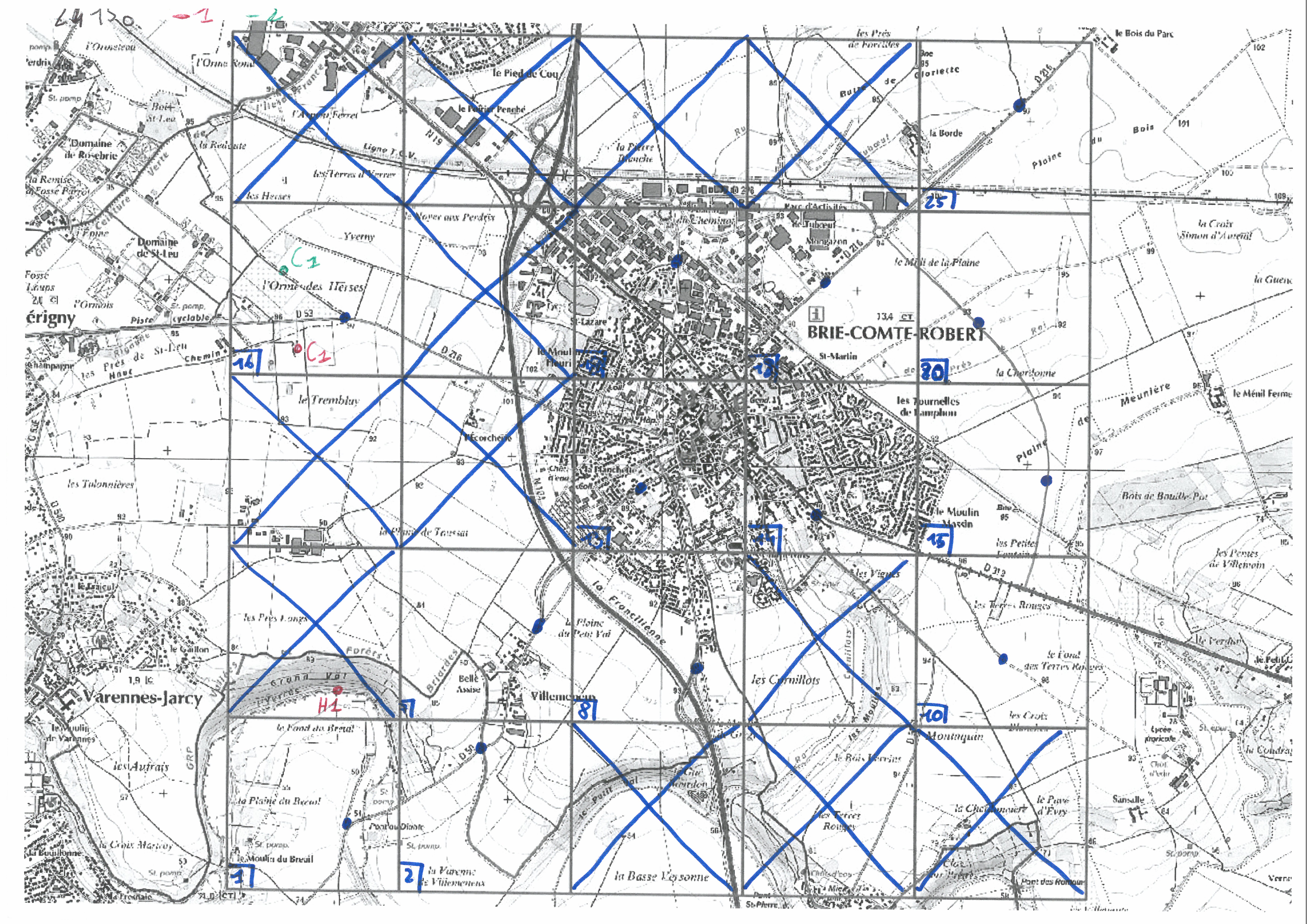 http://files.biolovision.net/observatoire-rapaces.lpo.fr/userfiles/EnquteRapacesNocturnes/ExempleCartographie1_1.jpg