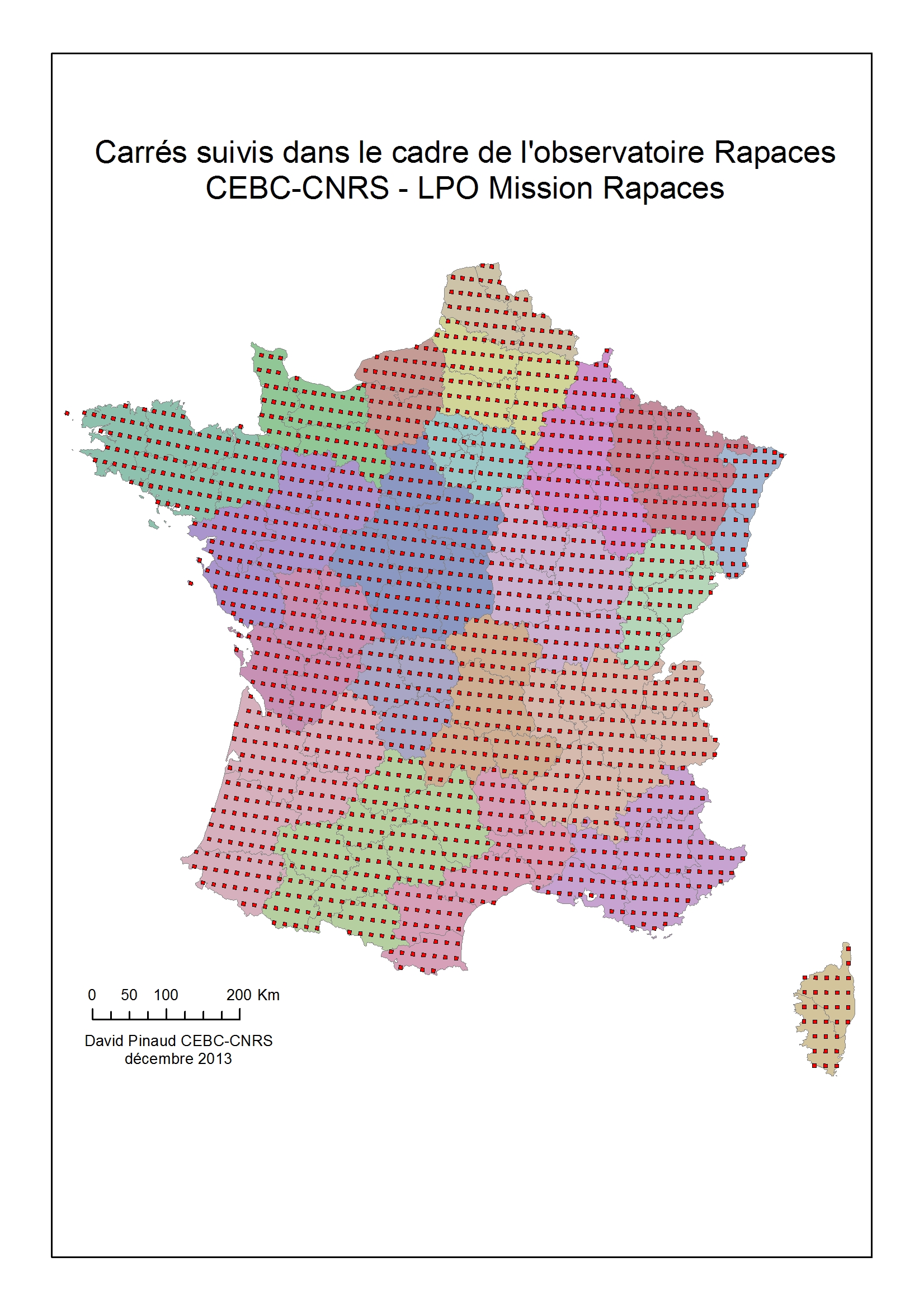 http://files.biolovision.net/observatoire-rapaces.lpo.fr/userfiles/EnquteRapacesNocturnes/Figure1Reprsentationetlocalisationdes2007carrscentrauxdesmaillesIGNretenusdanslecadredelenqutenationalerapacesnocturnes.jpg