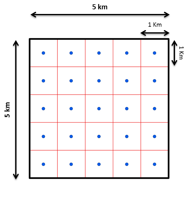 http://files.biolovision.net/observatoire-rapaces.lpo.fr/userfiles/EnquteRapacesNocturnes/Figure2.jpg.png